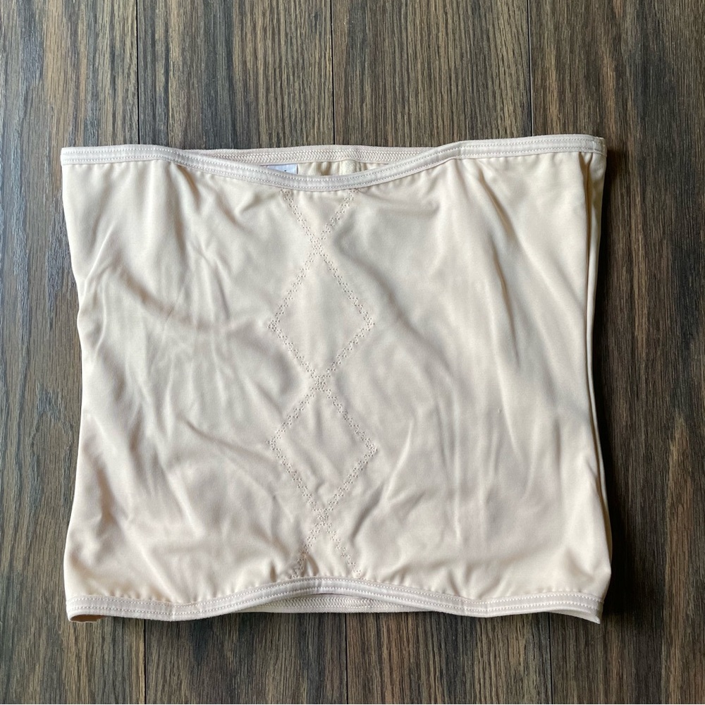 Flexees Corset/Shapewear